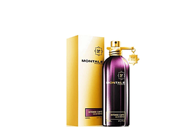 Perfume Montale Intense Cafe Unisex Edp 100 ml