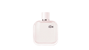 PERFUME LACOSTE ROSE EAU FRAICHE DAMA EDT 100 ML TESTER