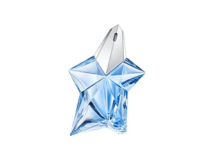 PERFUME ANGEL THIERRY MUGLER DAMA EDP 100 ML TESTER