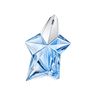 Perfume Angel Thierry Mugler Dama Edp 100 ml Tester