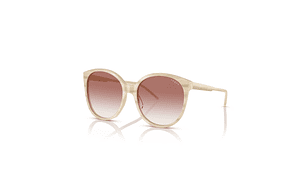 Lente De Sol Inyectado Acetato Vogue Mujer 0Vo5509S 30708D56