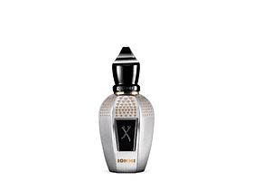 Perfume Xerjoff Tony Iommi Unisex Edp 50 ml