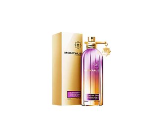 Perfume Montale Ristretto Intense Cafe Unisex Extrait De Parfum 100 ml