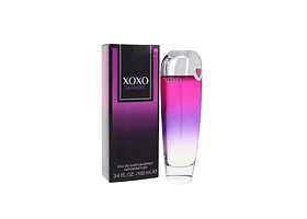 Perfume Xoxo Mi Amore Mujer Edp 100 ml
