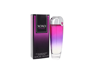 Perfume Xoxo Mi Amore Mujer Edp 100 ml