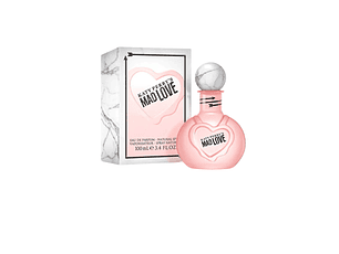 Perfume Katy Perry Mad Love Mujer Edp 100 ml