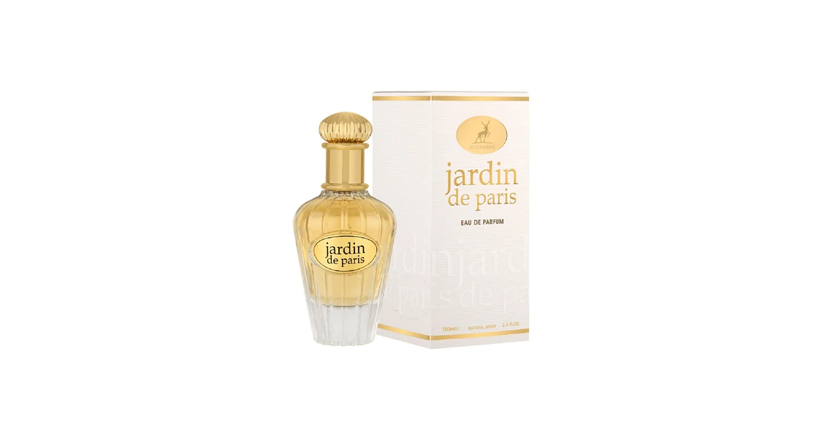 MAISON ALHAMBRA jardin de rêve Maison Alhambra/Jardin De Reve Eau