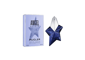 PERFUME ANGEL ELIXIR THIERRY MUGLER DAMA EDP 50 ML