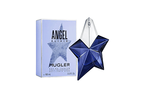 Perfume Angel Elixir Thierry Mugler Dama Edp 100 ml