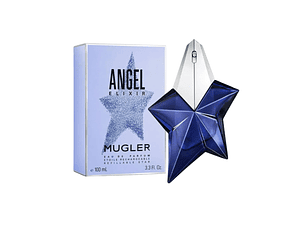 Perfume Angel Elixir Thierry Mugler Dama Edp 100 ml