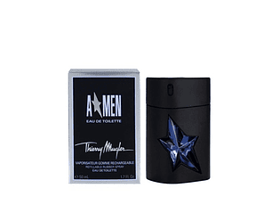 Perfume Amen Varon Edt 50 ml