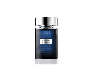Perfume Rochas L Homme Hombre Edt 100 ml Tester