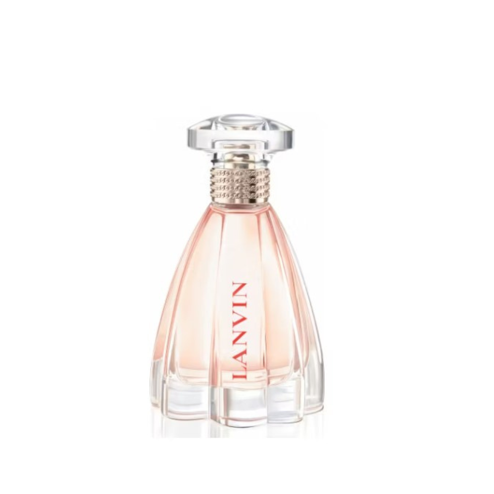 Perfume Lanvin Modern Princess Dama Edp 90 ml Tester