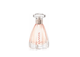Perfume Lanvin Modern Princess Dama Edp 90 ml Tester