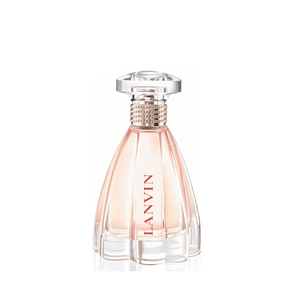 Perfume Lanvin Modern Princess Dama Edp 90 ml Tester