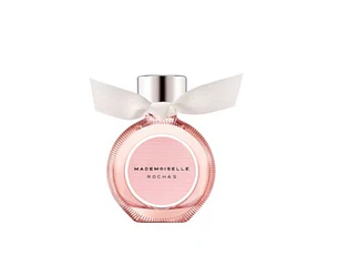Perfume Rochas Mademoiselle Dama Edp 90 ml Tester