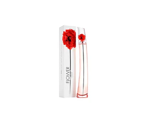 Perfume Flower By Kenzo L Absolu Mujer Edp 100 ml