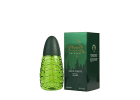 Perfume Pino Silvestre Varon Edt 300 ml