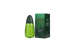 PERFUME PINO SILVESTRE VARON EDT 300 ML