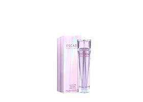Perfume Escada Sentiment Mujer Edt 75 ml