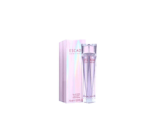 Perfume Escada Sentiment Mujer Edt 75 ml