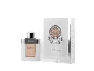 PERFUME RASASI AL WISAM HOMBRE EDP 100 ML