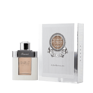PERFUME RASASI AL WISAM HOMBRE EDP 100 ML