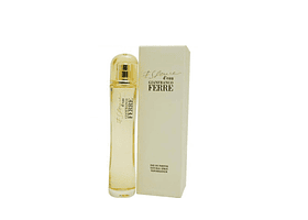Perfume Essence D Eau Ferre Gianfranco Ferre Mujer Edp 60 ml Tester