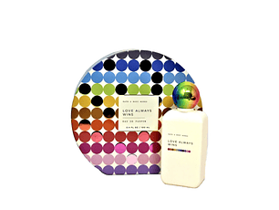 Perfume Love Always Wins Dama Edp 100 ml