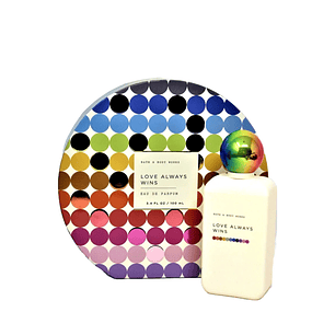 Perfume Love Always Wins Dama Edp 100 ml