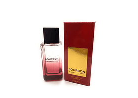 Perfume Bourbon Varon Edc 100 ml