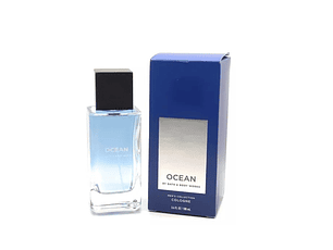 Perfume Ocean Varon Edc 100 ml