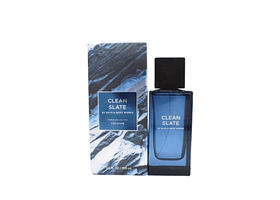 Perfume Clean Slate Varon Edc 100 ml