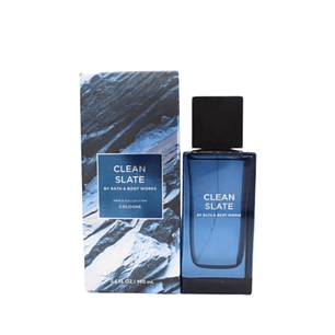 Perfume Clean Slate Varon Edc 100 ml