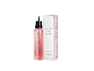 Perfume La Vie Est Belle Recarga Dama Edp 100 ml