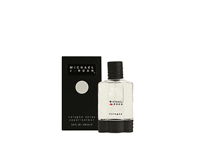 Perfume Michael Jordan Hombre Edc 100 ml