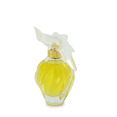 Perfume L Air Du Temps Dama Edp 100 ml Tester