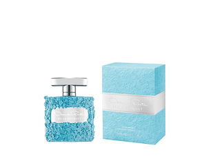 Perfume Oscar De La Renta Bella Bouquet Mujer Edp 100 ml
