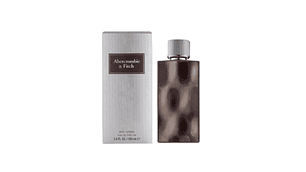 Perfume Abercrombie First Instinct Extreme Hombre Edp 100 ml