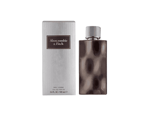 PERFUME ABERCROMBIE FIRST INSTINCT EXTREME HOMBRE EDP 100 ML