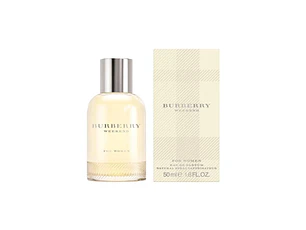 PERFUME BURBERRY WEEKEND MUJER EDP 50 ML