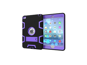 Carcasa Songz De Ipad For Ipad Pro 10 5 Air 3 745964085525