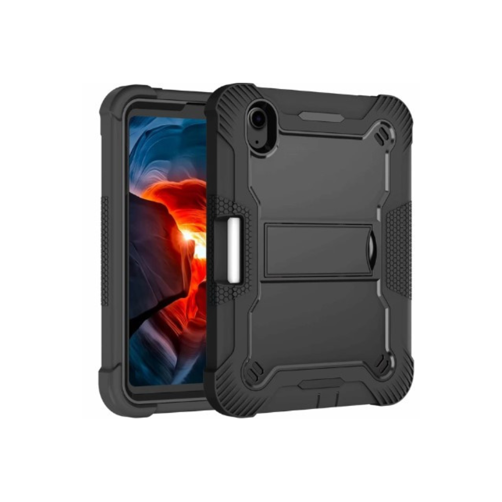 Carcasa Songz Ipad For Mini 6 617930337139