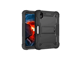 Carcasa Songz Ipad For Mini 6 617930337139