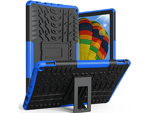 Carcasa Songz De Ipad Fire Hd 10 2017/2019 617930343826