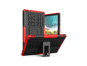 Carcasa Songz De Ipad Fire Hd 10 2017/2019 617930343833