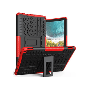 Carcasa Songz De Ipad Fire Hd 10 2017/2019 617930343833