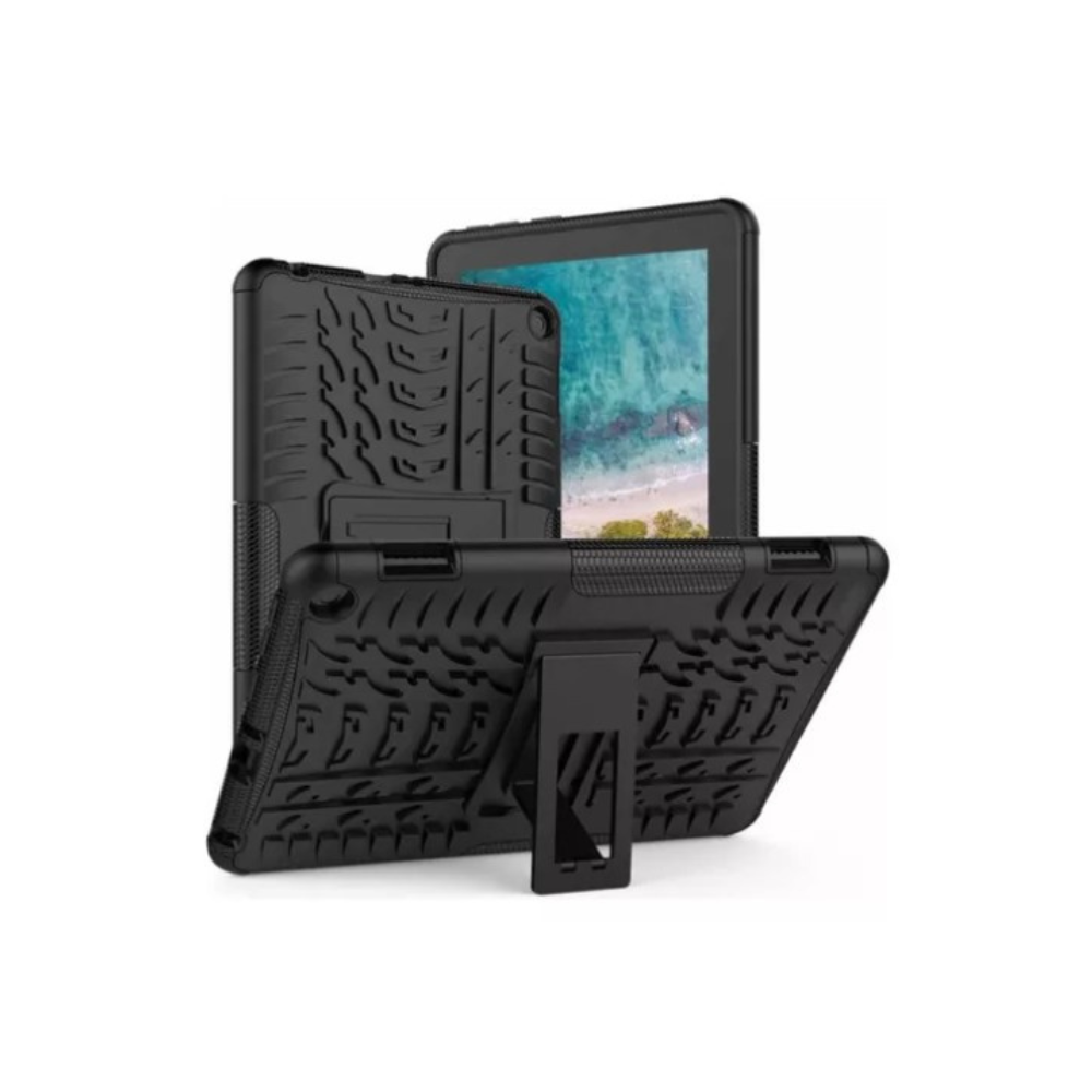 Carcasa Songz De Ipad Fire Hd 10 /10 Plus 2021 617930343840