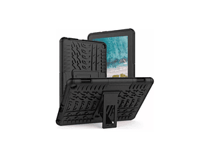 Carcasa Songz De Ipad Fire Hd 10 /10 Plus 2021  617930343840