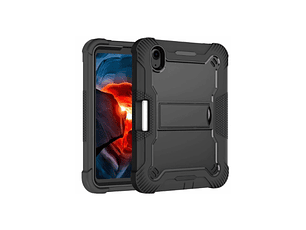 Carcasa Songz De Ipad For Ipad 10Th 10 9 (2022) 617930352200